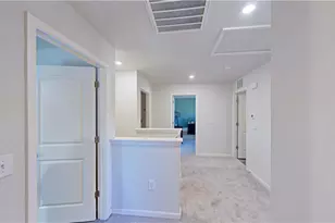 606 Byerly Rd, Lexington, NC 27295 - Photo 32