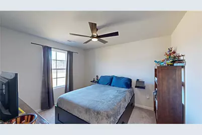 606 Byerly Road, Lexington, NC 27295 - Photo 24