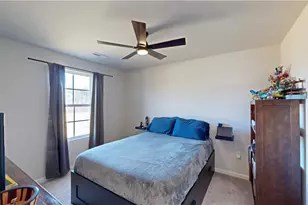 606 Byerly Rd, Lexington, NC 27295 - Photo 24