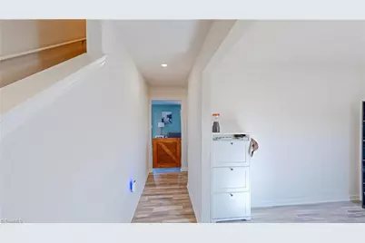 606 Byerly Road, Lexington, NC 27295 - Photo 2