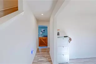 606 Byerly Rd, Lexington, NC 27295 - Photo 2