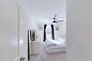 606 Byerly Rd, Lexington, NC 27295 - Photo 26