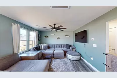 606 Byerly Road, Lexington, NC 27295 - Photo 8