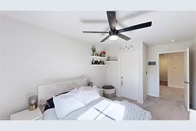 606 Byerly Road, Lexington, NC 27295 - Photo 28