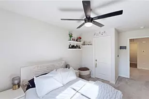 606 Byerly Rd, Lexington, NC 27295 - Photo 28