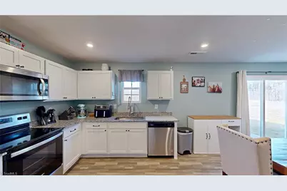 606 Byerly Road, Lexington, NC 27295 - Photo 14