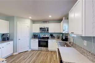 606 Byerly Rd, Lexington, NC 27295 - Photo 12