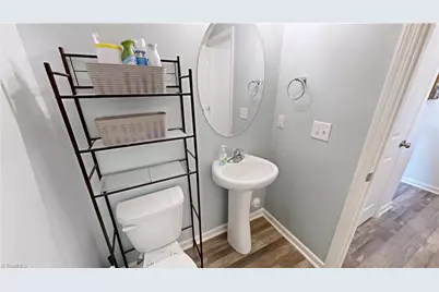 606 Byerly Road, Lexington, NC 27295 - Photo 6