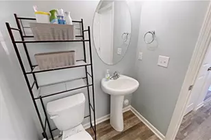 606 Byerly Rd, Lexington, NC 27295 - Photo 6