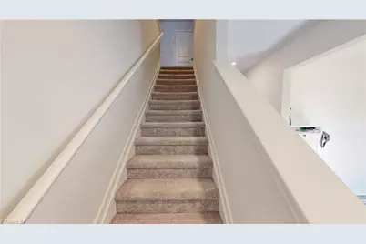 606 Byerly Road, Lexington, NC 27295 - Photo 16