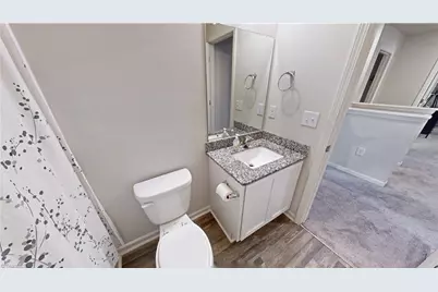 606 Byerly Road, Lexington, NC 27295 - Photo 30