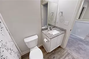 606 Byerly Rd, Lexington, NC 27295 - Photo 30