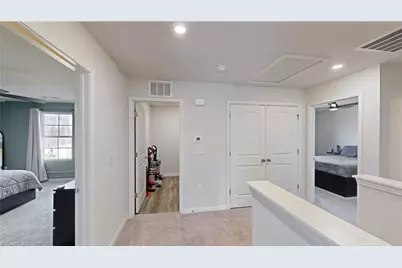 606 Byerly Road, Lexington, NC 27295 - Photo 22