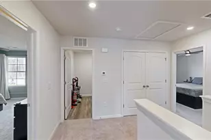 606 Byerly Rd, Lexington, NC 27295 - Photo 22