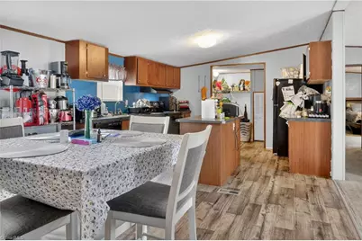 4243 Dawnwood Drive, Trinity, NC 27370 - Photo 6