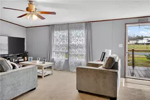 4243 Dawnwood Dr, Trinity, NC 27370 - Photo 4