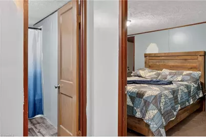 4243 Dawnwood Drive, Trinity, NC 27370 - Photo 16