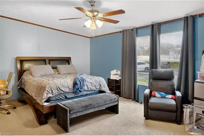 4243 Dawnwood Drive, Trinity, NC 27370 - Photo 10