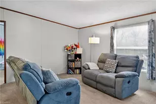 4243 Dawnwood Dr, Trinity, NC 27370 - Photo 8