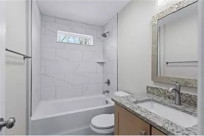 1217 Lakeview Heights Drive, High Point, NC 27265 - Photo 18