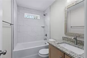 1217 Lakeview Heights Dr, High Point, NC 27265 - Photo 18