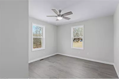 1217 Lakeview Heights Drive, High Point, NC 27265 - Photo 14