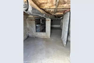 1217 Lakeview Heights Drive, High Point, NC 27265 - Photo 26