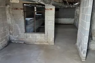 1217 Lakeview Heights Dr, High Point, NC 27265 - Photo 26