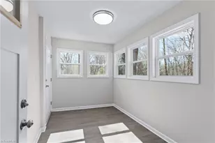 1217 Lakeview Heights Dr, High Point, NC 27265 - Photo 22