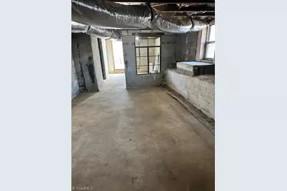 1217 Lakeview Heights Drive, High Point, NC 27265 - Photo 30