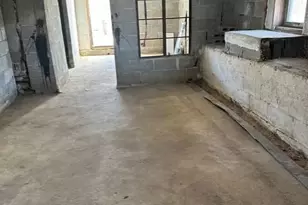 1217 Lakeview Heights Dr, High Point, NC 27265 - Photo 30