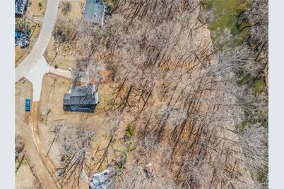 1217 Lakeview Heights Drive, High Point, NC 27265 - Photo 28