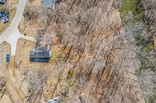 1217 Lakeview Heights Dr, High Point, NC 27265 - Photo 28