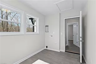 1217 Lakeview Heights Dr, High Point, NC 27265 - Photo 20