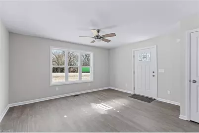 1217 Lakeview Heights Drive, High Point, NC 27265 - Photo 6