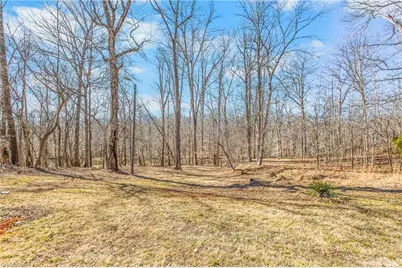 1217 Lakeview Heights Drive, High Point, NC 27265 - Photo 26