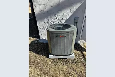 1217 Lakeview Heights Drive, High Point, NC 27265 - Photo 28