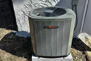 1217 Lakeview Heights Dr, High Point, NC 27265 - Photo 28