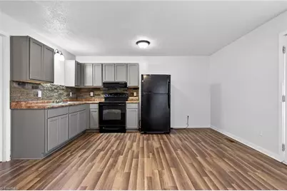 1240 Old Liberty Road, Asheboro, NC 27203 - Photo 10