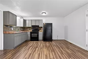 1240 Old Liberty Rd, Asheboro, NC 27203 - Photo 10