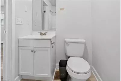 1240 Old Liberty Road, Asheboro, NC 27203 - Photo 20