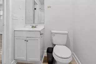 1240 Old Liberty Rd, Asheboro, NC 27203 - Photo 20