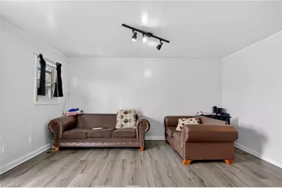 1240 Old Liberty Road, Asheboro, NC 27203 - Photo 24