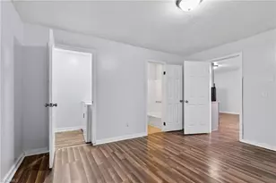 1240 Old Liberty Rd, Asheboro, NC 27203 - Photo 16