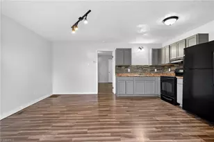 1240 Old Liberty Rd, Asheboro, NC 27203 - Photo 8