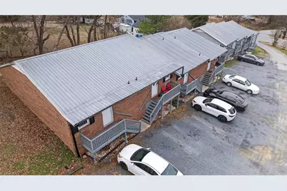 1240 Old Liberty Road, Asheboro, NC 27203 - Photo 4