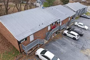 1240 Old Liberty Rd, Asheboro, NC 27203 - Photo 4