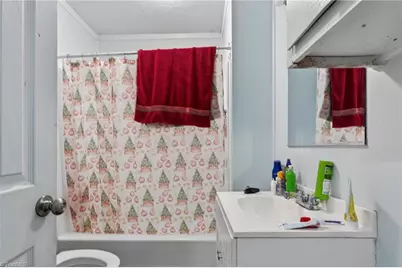 1240 Old Liberty Road, Asheboro, NC 27203 - Photo 26