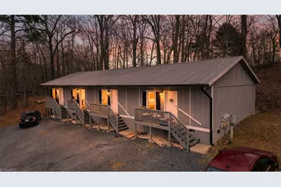 1240 Old Liberty Road, Asheboro, NC 27203 - Photo 28