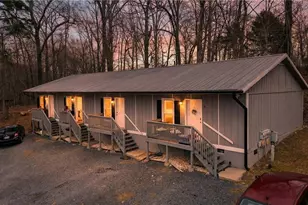 1240 Old Liberty Rd, Asheboro, NC 27203 - Photo 28